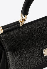 Small Sicily Handbag