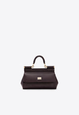 Small Sicily Handbag