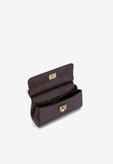 Small Sicily Handbag