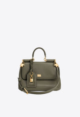 Small Sicily Handbag