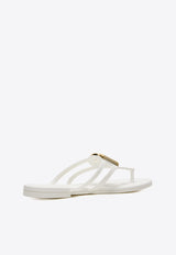 DG Thong Sandals