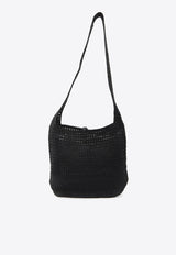 Medium Le 5 À 7 Hobo Bag