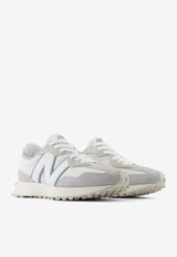 574 Low-Top Sneakers