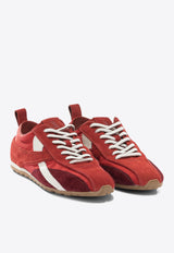 Tb. 304 Sneakers