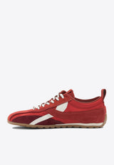 Tb. 304 Sneakers
