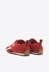Tb. 304 Sneakers