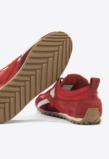 Tb. 304 Sneakers