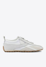Tb. 304 Sneakers
