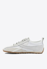 Tb. 304 Sneakers