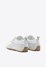 Tb. 304 Sneakers