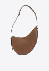Wino Shoulder Bag