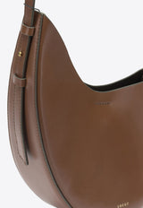 Wino Shoulder Bag