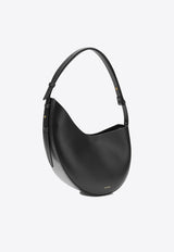 Wino Shoulder Bag