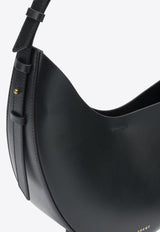 Wino Shoulder Bag