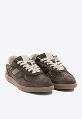 Tb 490 Rife Sneakers