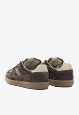 Tb 490 Rife Sneakers