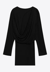 Mistral Mini Dress