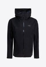Beta Sl Jacket