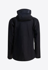 Beta Sl Jacket