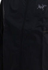 Beta Sl Jacket