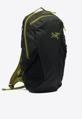 Mantis 16 Backpack