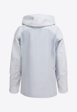 Beta Ar Technical Jacket