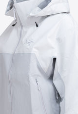 Beta Ar Technical Jacket