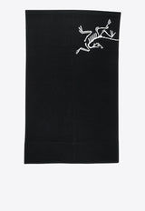 Satoro Merino Neck Warmer