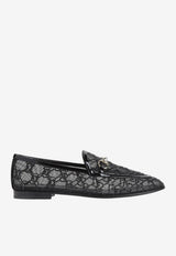 New Jordan GG Loafers