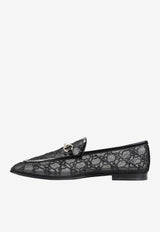 New Jordan GG Loafers