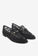 New Jordan GG Loafers