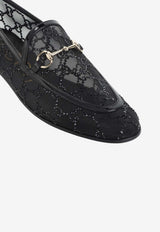 New Jordan GG Loafers