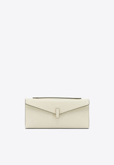 Isis Clutch Bag