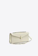 Isis Clutch Bag