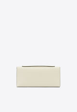 Isis Clutch Bag