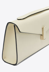 Isis Clutch Bag