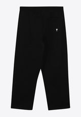 Ami De Coeur Track Pants