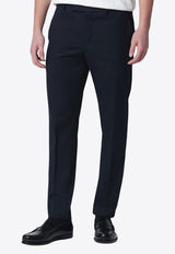 PT Torino Slim-Fit Chino Pants Blue COASX0Z00FWDSD59/S_PT0F-0370