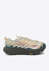 HOKA Mafate Three2 Sneakers Multicolor 1175490PL/S_HOKAO-CRMK