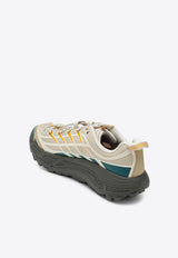 HOKA Mafate Three2 Sneakers Multicolor 1175490PL/S_HOKAO-CRMK