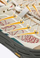 HOKA Mafate Three2 Sneakers Multicolor 1175490PL/S_HOKAO-CRMK