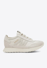 Pacey2 Low-Top Sneakers