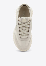 Pacey2 Low-Top Sneakers