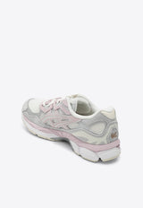 Asics Gel-NYC Low-Top Sneakers Pink 1203A383DPL/S_ASICS-028