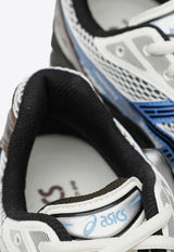 Asics Gel-Kayano 14 Sneakers Multicolor 1203A740DPL/S_ASICS-104