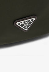 Speedrock Pouch Bag