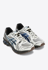 Asics Gel-Kayano 14 Sneakers Multicolor 1203A740UPL/S_ASICS-104