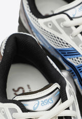 Asics Gel-Kayano 14 Sneakers Multicolor 1203A740UPL/S_ASICS-104