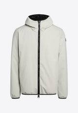 Batisse Short Padded Jacket