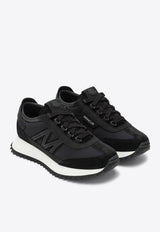 Pacey2 Low-Top Sneakers